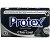 Tuhé mýdlo Protex Charcoal, 90g