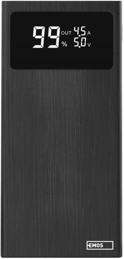 Emos B0532B Powerbanka BetaQ 20 20000 B