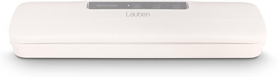 Vakuovačka Lauben Vacuum Sealer 10WT