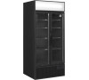 FSC891H BLACK