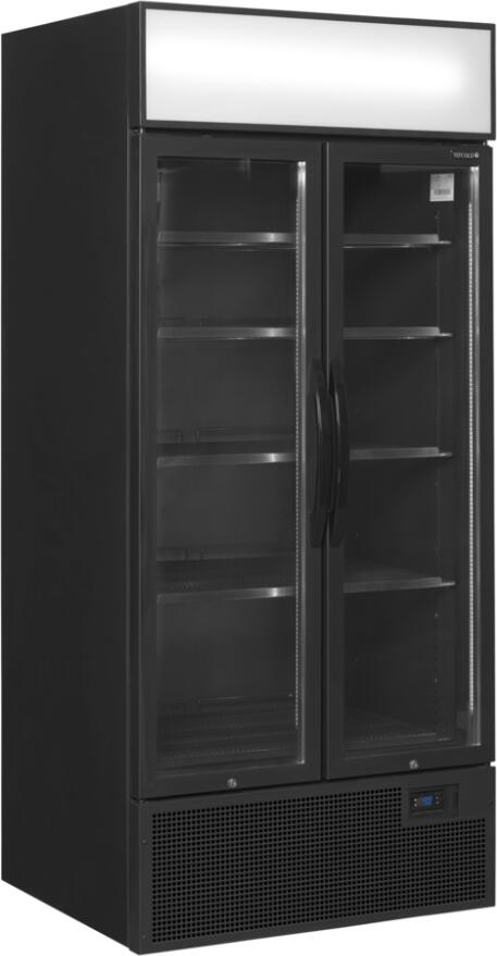 FSC891H BLACK