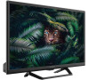 HD LED TV Strong SRT24HE4023C