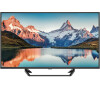 UHD LED TV Strong SRT40FF2003C