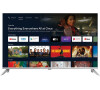 UHD LED TV Strong SRT43UD6593
