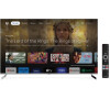 UHD QLED TV Strong SRT65UF8733