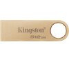 Kingston flash disk 512GB 220MB/s Metal USB 3.2 Gen 1 DataTraveler SE9 G3 (DTSE9G3/512GB)