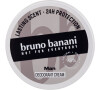 Deodorant Bruno Banani Man, 40 ml