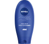 Nivea Intensive Care krém na ruce, 100 ml