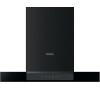 Odsavač par Haier HATS6DCS56B
