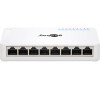 Switch GOOBAY 93373