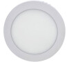 LED panel TRIXLINE TR 114 9W