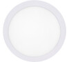 LED panel TRIXLINE TR 115 12W