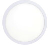 LED panel TRIXLINE TR 116 18W