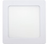 LED panel TRIXLINE TR 118 6W