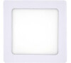 LED panel TRIXLINE TR 119 9W