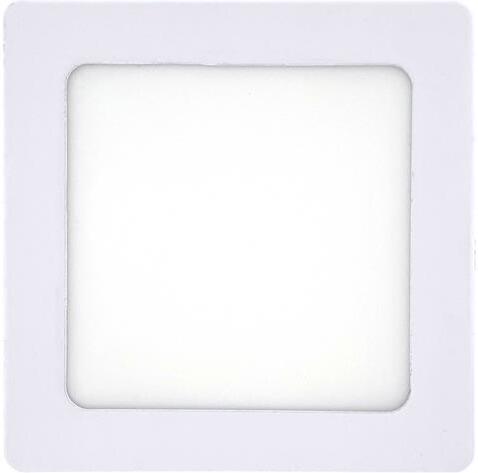 LED panel TRIXLINE TR 119 9W