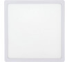LED panel TRIXLINE TR 122 24W