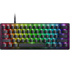 Razer Huntsman V3 Pro TKL US Layout