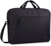 Case Logic Invigo taška na notebook 15,6" INVIA116 - černá