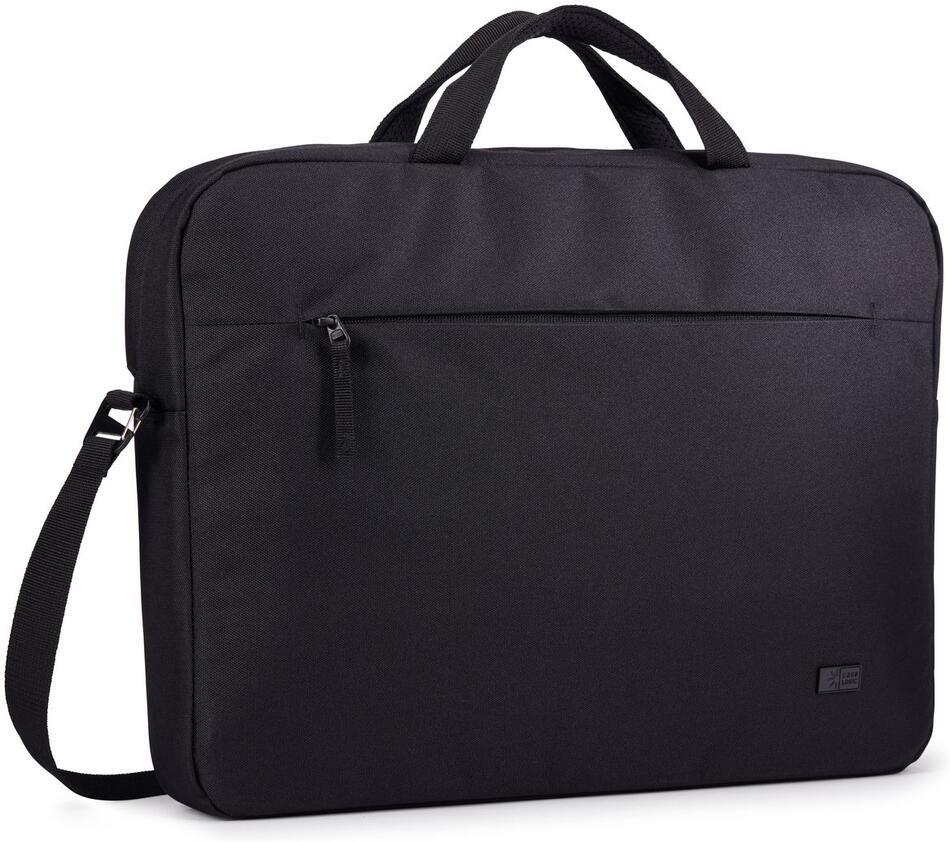 Case Logic Invigo taška na notebook 15,6" INVIA116 - černá