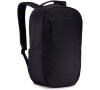 Case Logic Invigo batoh na notebook 14" INVIBP114 - černý