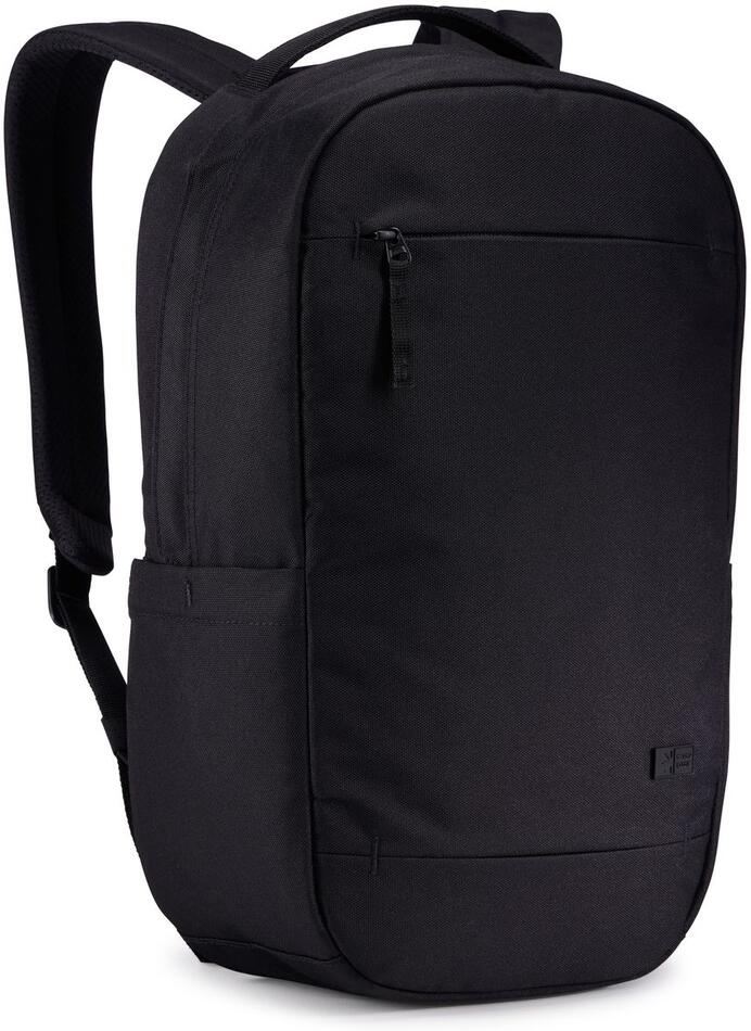 Case Logic Invigo batoh na notebook 14" INVIBP114 - černý