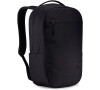Case Logic Invigo batoh na notebook 15,6" INVIBP116 - černý