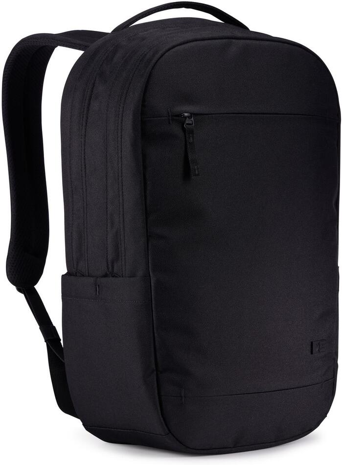 Case Logic Invigo batoh na notebook 15,6" INVIBP116 - černý