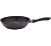 Pánev KITCHISIMO 20cm nepřilnavý povrch