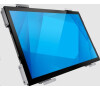 Elo 4363L, 24/7, Projected Capacitive, Full HD, black (E344056)