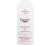 Deodorant Eucerin Deodorant 48h, 50 ml (Sensitive Skin)