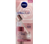 Nivea Cellular Expert Lift Sérum, 30 ml