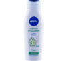 Nivea šampon Hyaluron Hydratační, 250 ml