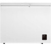 Mrazák Gorenje FH30DAW