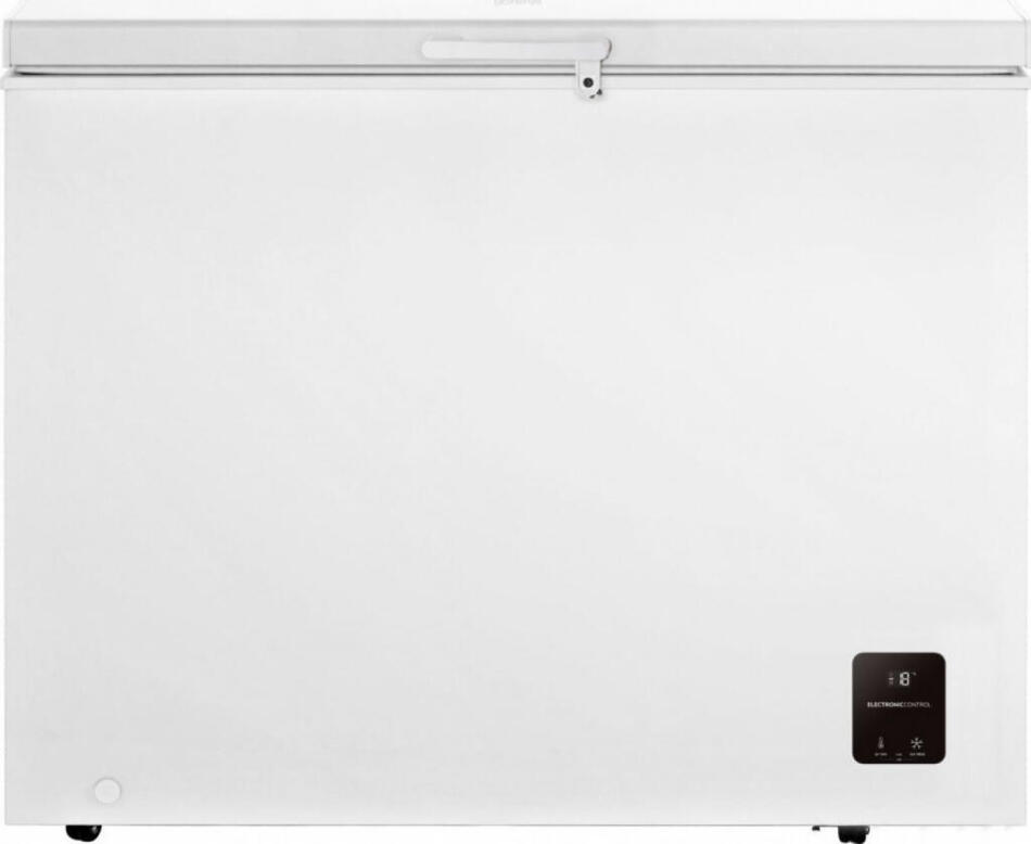 Mrazák Gorenje FH30DAW