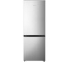 Chladnička Gorenje RK14CPS4 G200
