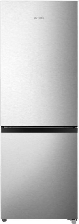 Chladnička Gorenje RK14CPS4 G200
