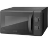 Gorenje MO20MB