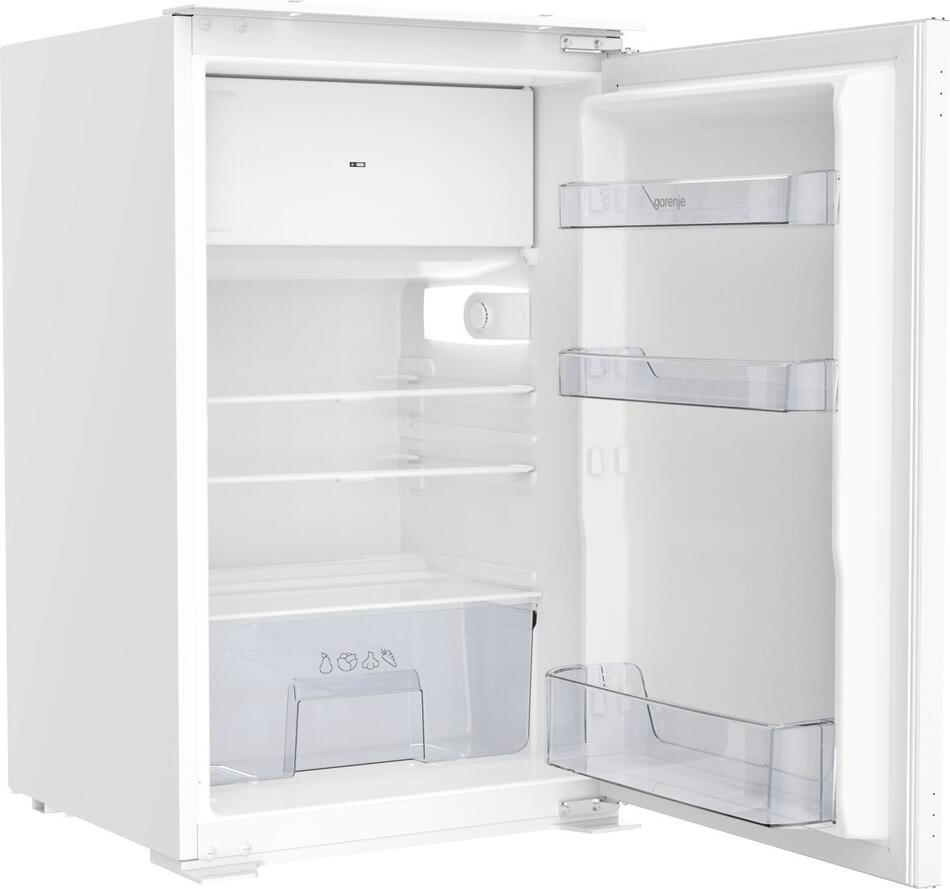 Chladnička Gorenje RBI409EP1 G200