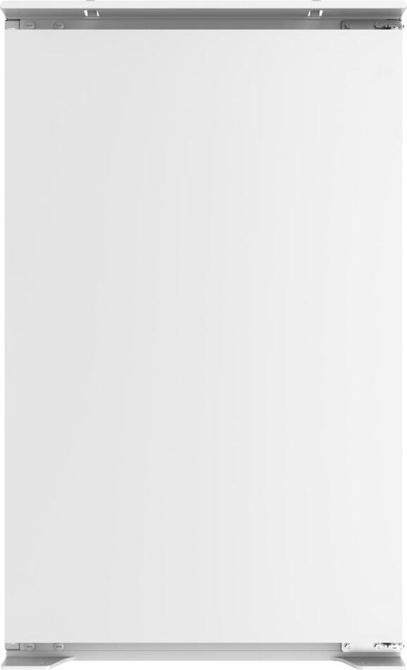 Chladnička Gorenje REFRIG HI14283 RI409EP1 GOR