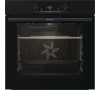 Trouba Gorenje BOP6737E02BK