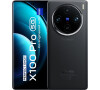 VIVO X100 Pro 5G Asteroid Black