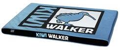 Kiwi Walker Pelech matrace ortopedická XXL modročerná Kiwi