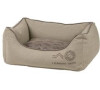 Kiwi Walker Pelech 4Elements Sofa Bed M Hnědá Kiwi
