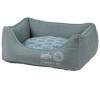 Kiwi Walker Pelech 4Elements Sofa Bed S světle modrá Kiwi