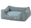 Kiwi Walker Pelech 4Elements Sofa Bed M svtle modr Kiwi