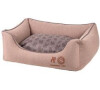 Kiwi Walker Pelech 4Elements Sofa Bed M cihlov Kiwi