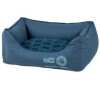 Kiwi Walker Pelech 4Elements Sofa Bed S modrá Kiwi