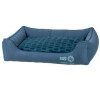 Kiwi Walker Pelech 4Elements Sofa Bed L modrá Kiwi
