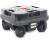 Robot TECH line TECHline NEXTTECH QUADRITECH 4WD